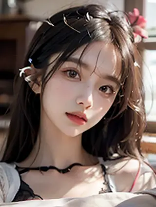 教练的智慧：在危机中寻找转机，球员磨合的奥秘