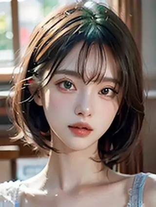 教练指导与婚姻观念：爱的导航与成长的灯塔