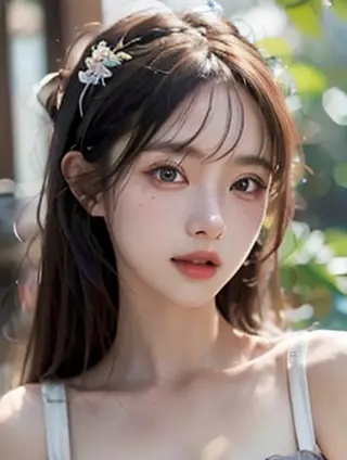 数据统计：数字背后的真相与技术统计：解析数据的多维视角——如