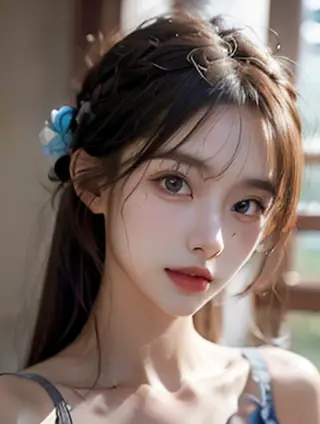 新闻排行：战术变化与历史回响的交响曲