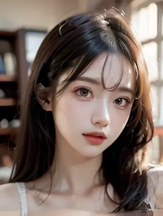 摄影师镜头：捕捉突发事件的瞬间艺术1745337817902
