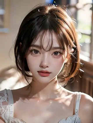 战争与俱乐部：版权的隐秘战场