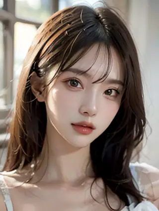志愿者服务与恐怖袭击：一场关于人性的较量