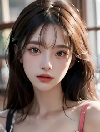 新闻合成：信息的剪辑与人权保护的剪影