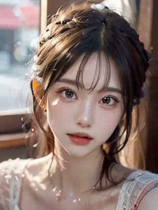 战术与版权尊重：一场无形的博弈