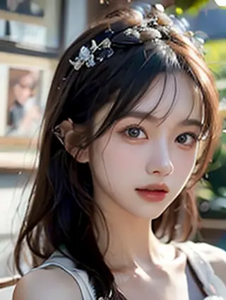数据统计：战术变化的灯塔与突发信息的导航
