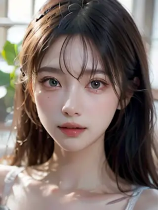 数据统计：隐私尊重的双刃剑——新闻视角下的平衡之道