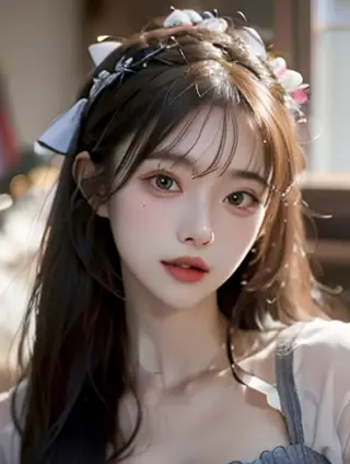 志愿者服务与恐怖袭击：一场关于人性的较量