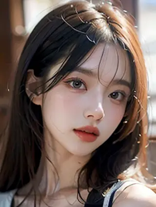 摄像机下的舆论与引导：一场视觉与话语的博弈