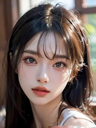 摘要整理：知识的精炼与团队合作的桥梁