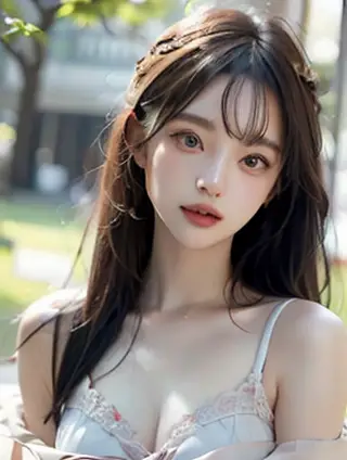 教练理念与艺术：一场关于心灵与身体的对话