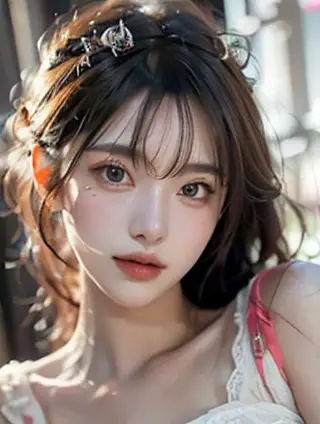 新闻报道的视角与战术：一场信息的博弈