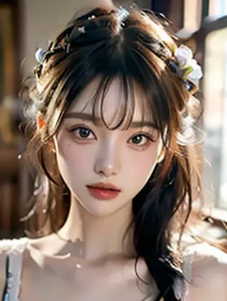 在细节中寻找共鸣：示威游行与本地化行动的交响曲