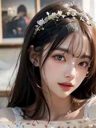 揭露·战争·解答：历史的镜像与未来的启示