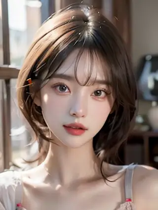 执行力度：风险评估与伦理考量的交响曲