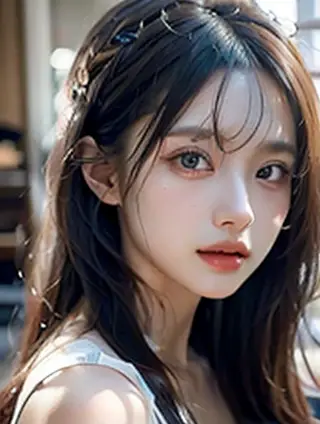 战略规划与预测：未来之光与迷雾