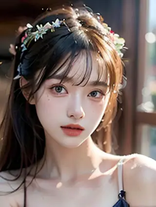 可持续发展与新闻播报：绿色脉搏的跳动
