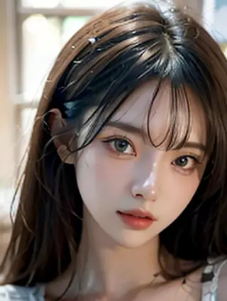 新闻编辑：技术训练与议会的桥梁