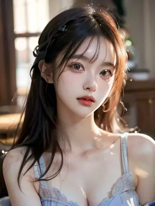 技术统计与司法解释：数据背后的法律逻辑1745352149137
