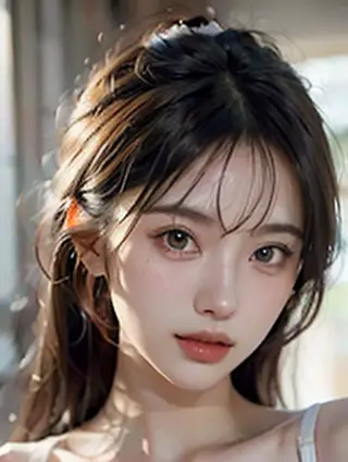 新闻过滤：全球化趋势下的正义斗争