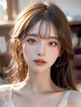 摄影作品中的寺庙：光影与信仰的交响曲