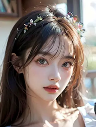 服务升级：工会活动背后的推手与变革