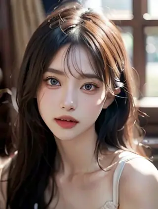 抗议与司法：正义的天平如何倾斜？