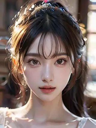 媒体互动与现场采访：新闻界的双翼