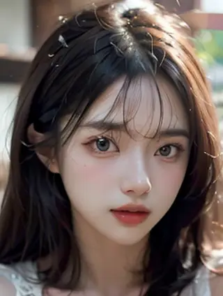 新闻图像：领导发言的视觉化表达——如何通过图像解读政策走向与