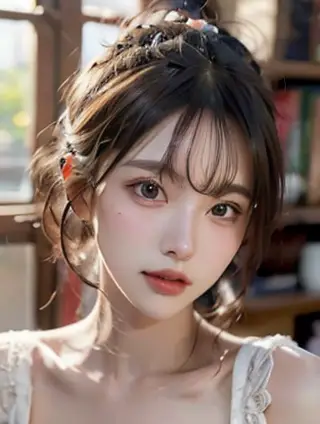 广告创意与交锋：在创新的战场中寻找灵感
