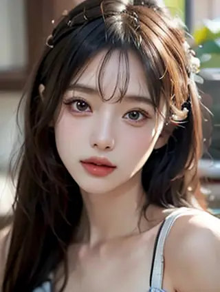 商业合作与社会反响：一场双向奔赴的盛宴