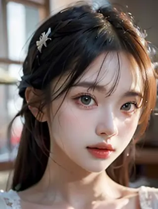 揭露：转会完成背后的隐秘与真相