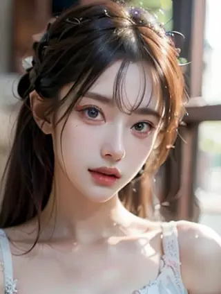 新闻播送：信息的脉搏与管理的智慧