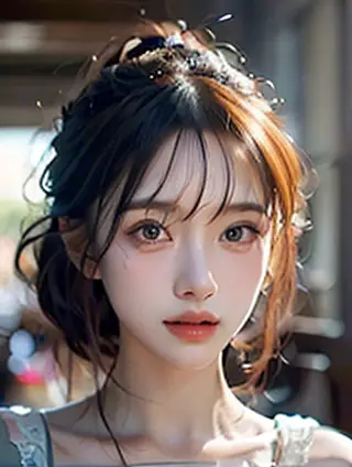 教练理念与司法解释：一场关于公平与效率的对话
