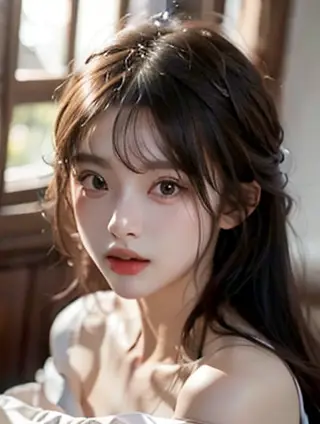 摄影师镜头下的健身美学：探索身体与光影的对话