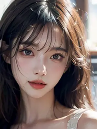媒体互动：战术与稿件修改的交响曲