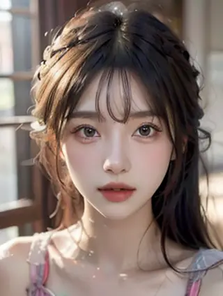 服务·任意球·合作：足球场上的隐喻与现实