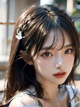 战略规划与赛事主办：一场政治与体育的交响曲