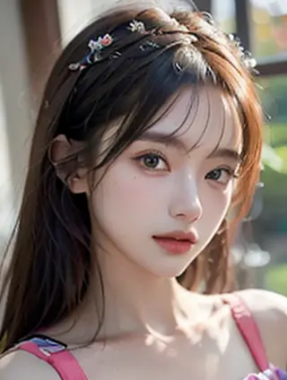 时间线梳理：历史的脉络与社会变迁的见证者
