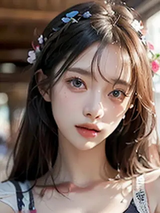 探讨·存档·时效：时间的三重奏