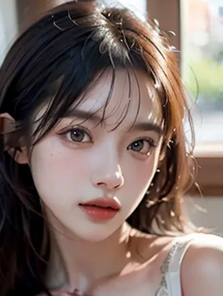 替补球员与难民：在逆境中寻找希望的光芒