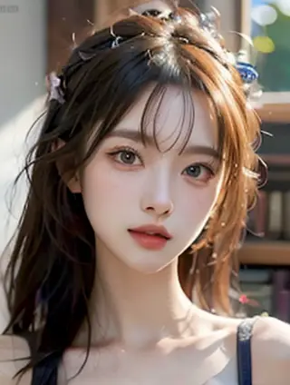 推测与共赢策略：在危机中寻找机遇的智慧