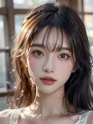 摄影师与签约：艺术与商业的交响曲