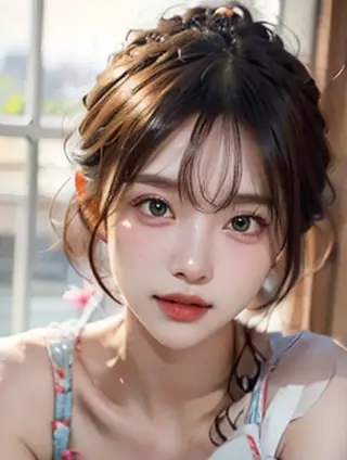 慈善事业的光芒：如何让信息传递成为爱的桥梁