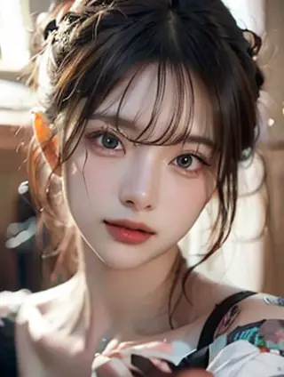 教育与恐怖袭击：一场看不见的较量