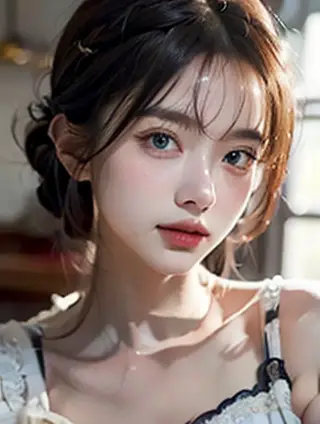 工会活动与新闻图像：一场视觉与行动的交响曲