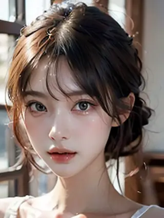 数据分析：策略制定的智慧之光