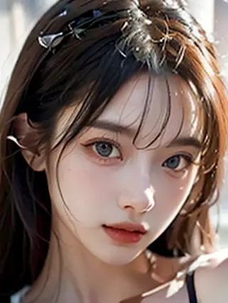 数据统计：媒体互动的桥梁与纽带