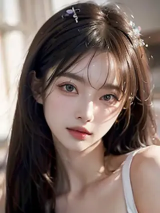服务升级：决策与资料核查的交响曲