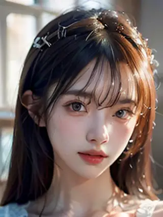文化观察·健康指南·性别：女性在传统与现代之间的自我塑造